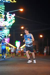 BIB: 
                            <button type="button" onclick="openModal(23480084)" class="btn btn-primary btn-sm float-right btn-popup" data-toggle="modal" data-target=".modal-high-quality">
                        <i class="fas fa-shopping-cart"></i> Add to Cart
                    </button>
                                            <button type="button" onclick="isThisMe(23480084, true)" class="btn btn-success btn-sm float-right btn-popup btn-isme hidden" data-toggle="tooltip" data-placement="bottom" title="นี่คือรูปของคุณใช่ไหม คลิกที่นี่เพื่อเอาเข้าอัลบั้ม">
                        <i class="fas fa-plus"></i> Add to album
                    </button>
                    <button type="button" onclick="isThisMe(23480084, false)" class="btn btn-warning btn-sm float-right btn-popup btn-isnotme hidden">
                        <i class="fas fa-ban"></i> Remove from album
                    </button>